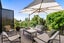 14 Taurarua Terrace, Parnell, Auckland - Carousel 4