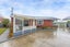 3 Kopara Street, Templeton, Christchurch - Carousel 2