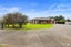 533 Upper Ohauiti Road, Ohauiti, Tauranga - Carousel 34