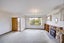 524 Hart Drive, Frimley, Hastings - Carousel 3