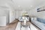 24 Banks Road, Mount Wellington, Auckland - Carousel 2