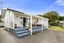 2 Orewa Grove, Wainuiomata, Lower Hutt - Carousel 14