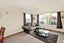 16 Dome Street, Georgetown, Invercargill - Carousel 28
