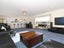2 Liberty Grove, Kelvin Grove, Palmerston North - Carousel 5