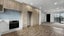 5 Tima Lane, Mangere Bridge, Auckland - Carousel 3