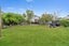 59 Morningside Road, Morningside, Whangarei - Carousel 19