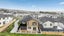 62 Koromeke Street, Flat Bush, Manukau City, Auckland - Carousel 3