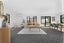 36A Greenhill Crescent, Pakuranga, Auckland - Carousel 2