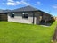 12 Applegrove Crescent, Belfast, Christchurch - Carousel 13