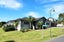 81 Freshfields Road, Waimauku, Waimauku - Carousel 12