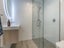 3E/14 Exmouth Street, Eden Terrace, Auckland - Carousel 15