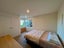 79B View Road, Houghton Bay, Wellington - Carousel 8