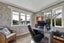 80 Old Mill Road, Brooklyn - Carousel 11