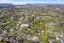 2 Foothills Lane, Glen Eden, Auckland - Carousel 25