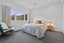 28 Renfrew Avenue, Sandringham, Auckland - Carousel 17