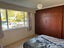 197 Lamond Street East, Hargest, Invercargill - Carousel 8