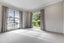 6 Burden Lane, Stonefields, Auckland - Carousel 14