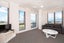 908/17 Putney Way, Manukau, Auckland - Carousel 8