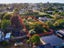 1266 Egmont Road, Egmont Village, New Plymouth - Carousel 1