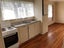 4 Blanes Road, Weymouth, Auckland - Carousel 6