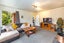 80 Mathers Road, Hoon Hay, Christchurch - Carousel 4