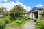 28 William Gamble Drive, Greenhithe, Auckland - Carousel 2
