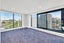 1305/8 Whitaker Place, Grafton, Auckland - Carousel 3