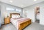 20A Canon Street, St Albans, Christchurch - Carousel 8