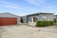 2 STRATHAVEN WAY, Te Puke, Western Bay Of Plenty - Carousel 3