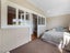 50 Easther Crescent, Kew, Dunedin - Carousel 25