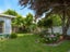 7 Monro Street, Blenheim, Blenheim - Carousel 4