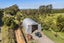 189 Thompsons Track, Aongatete, Katikati - Carousel 29