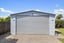 112 Effingham Street, North New Brighton, Christchurch - Carousel 15