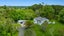 164 Top Road, Albany - Carousel 5