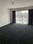 2/154 King Street, Sydenham, Christchurch - Carousel 3