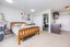 813/1 Parliament Street, Auckland Central, Auckland - Carousel 6