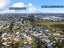 47 Yeovil Road, Te Atatu Peninsula, Auckland - Carousel 5