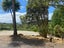 5 Ruru Lane, Kerikeri, Kerikeri - Carousel 3