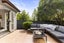 112D Remuera Road, Remuera, Auckland - Carousel 8