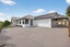 100 Condor Drive, Pyes Pa, Tauranga - Carousel 16