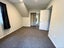 1/75 Tramway Road, Beach Haven, Auckland - Carousel 7