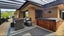 122 Iles Road, Lynmore, Rotorua - Carousel 15