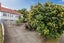 67 Duke Street, Mount Roskill, Auckland - Carousel 19