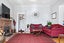44 Kotuku Road, Waiuku - Carousel 5