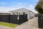 172 Shaw Avenue, New Brighton, Christchurch - Carousel 17