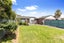 3/38 Abercrombie Street, Howick, Auckland - Carousel 11