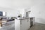 3/11 Carlos Drive, Flat Bush, Auckland - Carousel 9