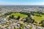 1/12 Bonar Place, Woolston, Christchurch - Carousel 22
