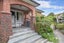 407 Outram-Mosgiel Road, North Taieri, Outram - Carousel 20