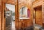 42 Steadman Road, Broomfield, Christchurch - Carousel 25